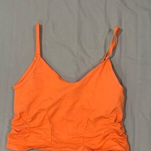 Free People Women's Top